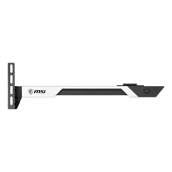 MSI RTX 4070 Ti Ventus 3X OCV1 12GB Graphics Card